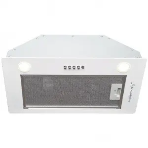 Вытяжка SCHAUB LORENZ SLD EW5210