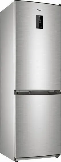 Стиральная машина GORENJE WEI843S — фото