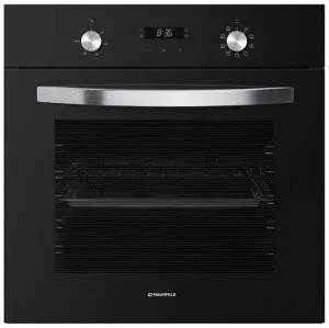 Духовой шкаф MAUNFELD EOEM.589B