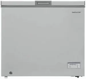 Морозильный ларь SNOWCAP CF-150S