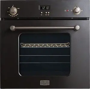 Духовой шкаф KORTING oeg 1052 crn