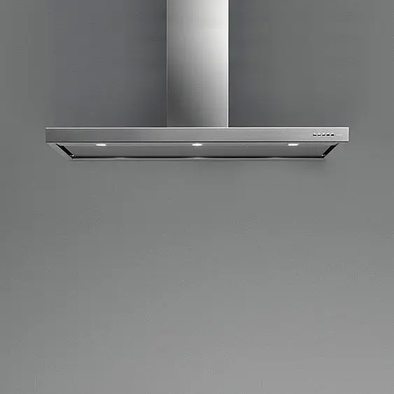Вытяжка SMEG kd90ne — фото