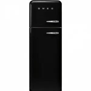 Холодильник SMEG FAB30LBL5
