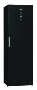 Холодильник GORENJE R 6192 LB