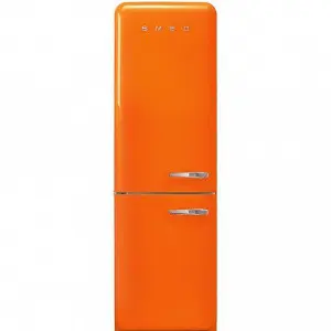 Холодильник SMEG fab32lon1