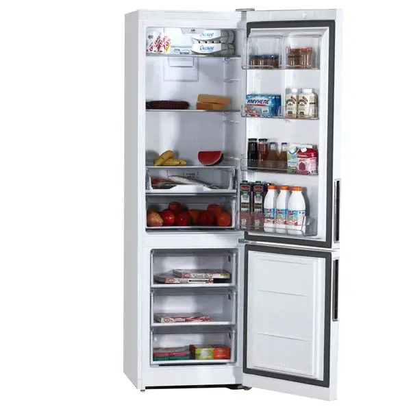 Посудомоечная машина BOSCH sps68m62 — фото