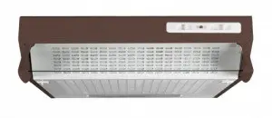 Вытяжка ARDESIA Basic F 60 Br