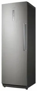 Морозильная камера SAMSUNG rz-28h61607f