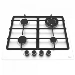 Варочная поверхность HAIER HHX-M64CWW