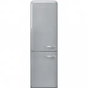 Холодильник SMEG fab32lxn1