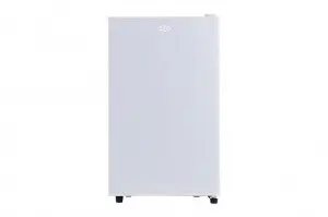 Холодильник OLTO RF-090 WHITE