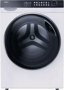 Стиральная машина HAIER HW100-BD14378