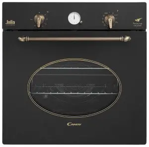 Электрический духовой шкаф CANDY R 929/6GH JV