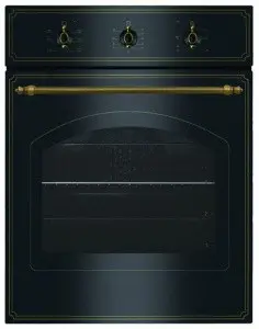 Электрический духовой шкаф SIMFER B4EL16001
