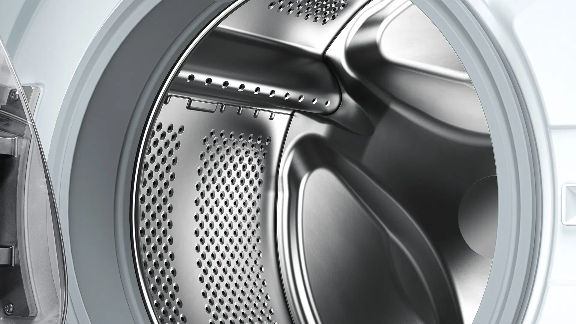 Поверхность SMEG sr775as — фото