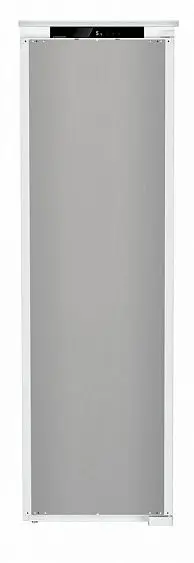 Холодильник LIEBHERR IRBSe 5120 — фото