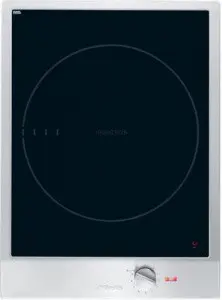 Поверхность MIELE cs 1221 i