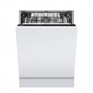 Посудомоечная машина GEFEST 45313