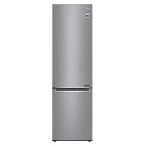 Холодильник LG GB-B62PZFGN