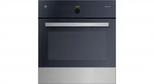 Духовой шкаф V-ZUG BCSEPZ60c