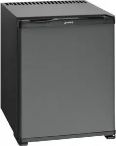 Встраиваемый минибар SMEG ABM32-1