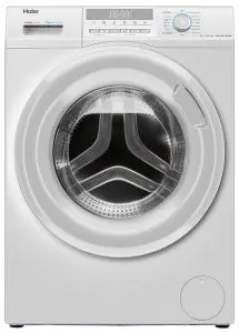 Стиральная машина HAIER HW60-BP10929BE