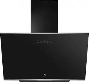 Вытяжка ZUGEL ZHC501B