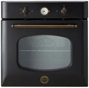 Духовой шкаф ARDESIA OBC 606 B