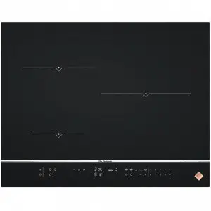 Варочная поверхность DE DIETRICH DPI7574XP