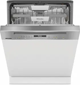 Посудомоечная машина MIELE G 7130 SCI EDST/CLST