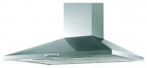 Вытяжка KORTING khc 5430 x