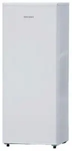 Морозильник-ларь SHIVAKI SFR-180 W