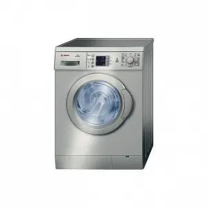 Стиральная машина BOSCH wae 24468