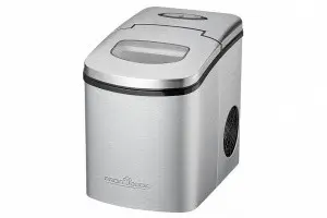 Ледогенератор PROFI COOK PC-EWB 1079