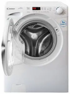 Стиральная машина CANDY gvw 264