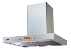 Вытяжка KRONASTEEL stella 900 smart 5p lcd multy