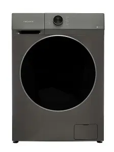 Стиральная машина DELVENTO VBS701