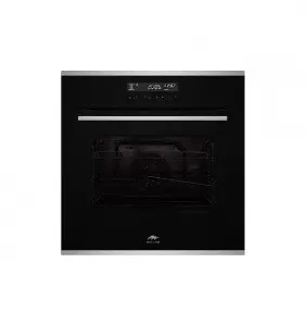 Духовой шкаф MILLEN MEO 603 IX