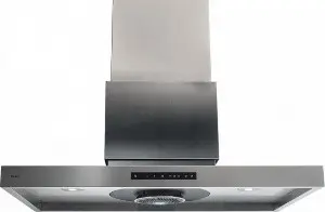 Вытяжка ASKO CI41239S
