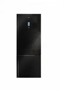 Холодильник VESTFROST VF566ESBL