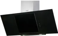 Вытяжка CATA ceres 900 negra