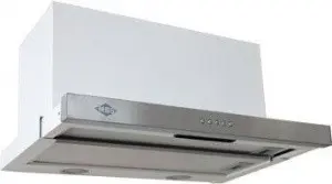 Вытяжка MBS GARDENIA 160 INOX