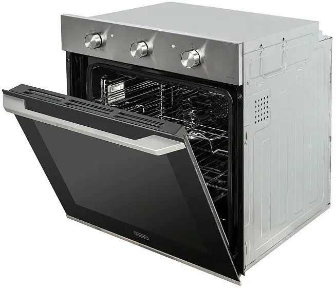 Духовой шкаф DELONGHI NSM 7XL PPP RUS — фото