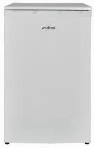 Морозильник VESTFROST VFTT1451W*