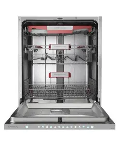 Посудомоечная машина KUPPERSBERG GIM 6095