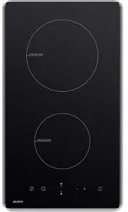 Варочная панель AVEX EBM 302 iK