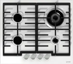 Поверхность GORENJE g 65 w