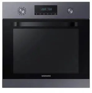 Духовой шкаф SAMSUNG NV70K2341RG