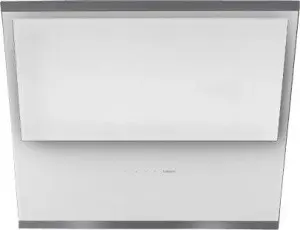 Вытяжка Falmec VERSO NRS 85 WHITE