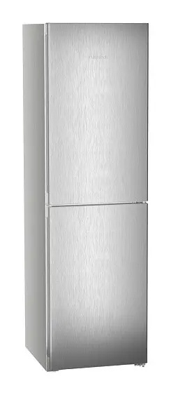 Холодильник LIEBHERR CNsff 5704 — фото